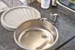 Sink